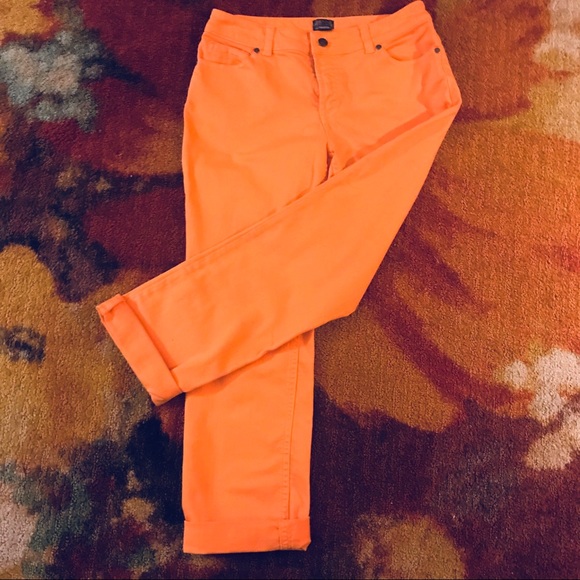 Chico's Denim - 🔥PRETTY ADDITIONS BY CHICO’S🔥